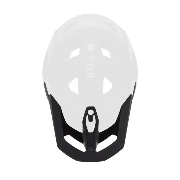 2026 Fox Racing Speedframe Pro Backfade Helmet