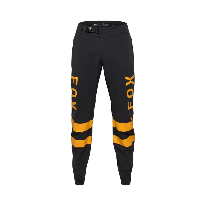 Fox Ranger Pant Kairos
