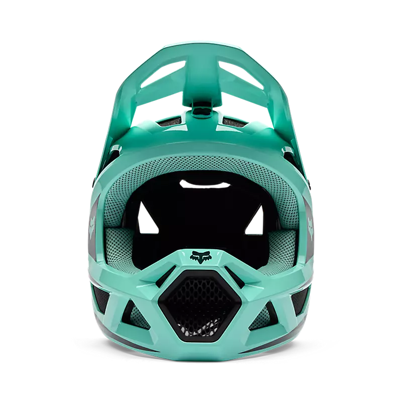 Fox Racing Rampage Kairos, Ce/Cpsc Helmet
