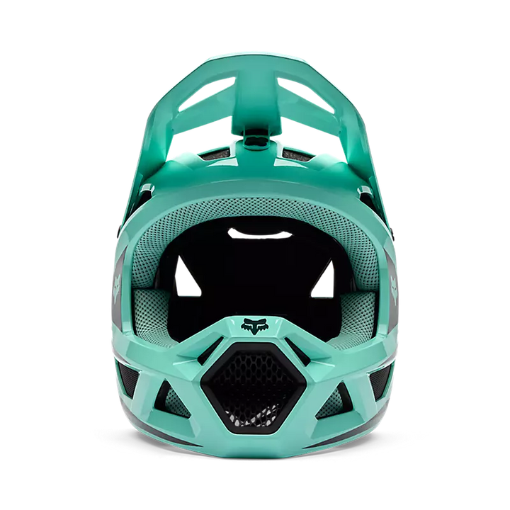Fox Racing Rampage Kairos, Ce/Cpsc Helmet