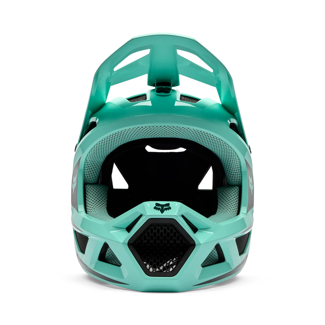 2026 Fox Racing Rampage Kairos Helmet