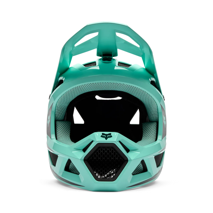 2026 Fox Racing Rampage Kairos Helmet