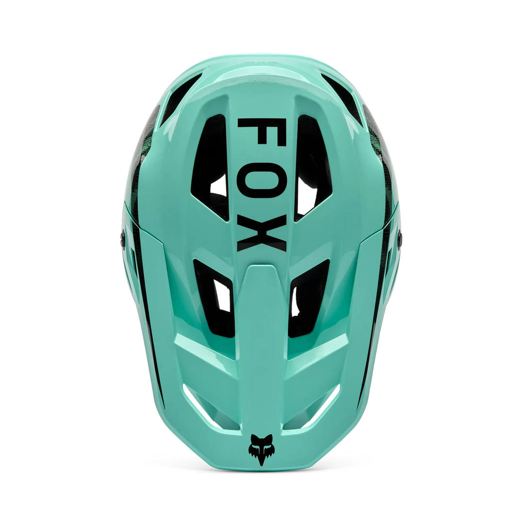 2026 Fox Racing Rampage Kairos Helmet