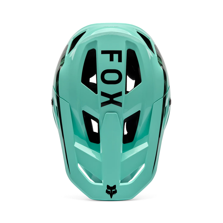 2026 Fox Racing Rampage Kairos Helmet