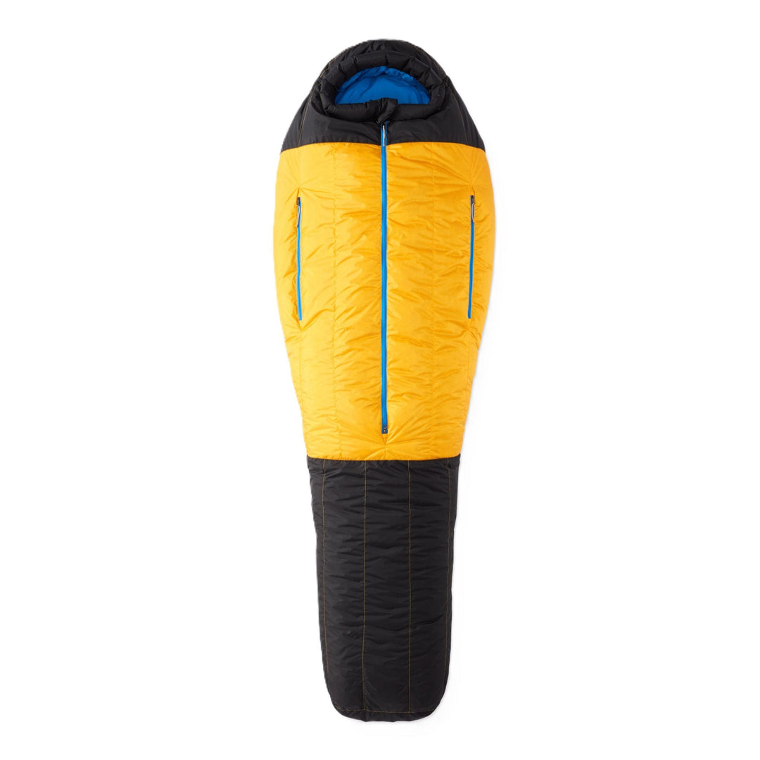 Marmot Men's Col