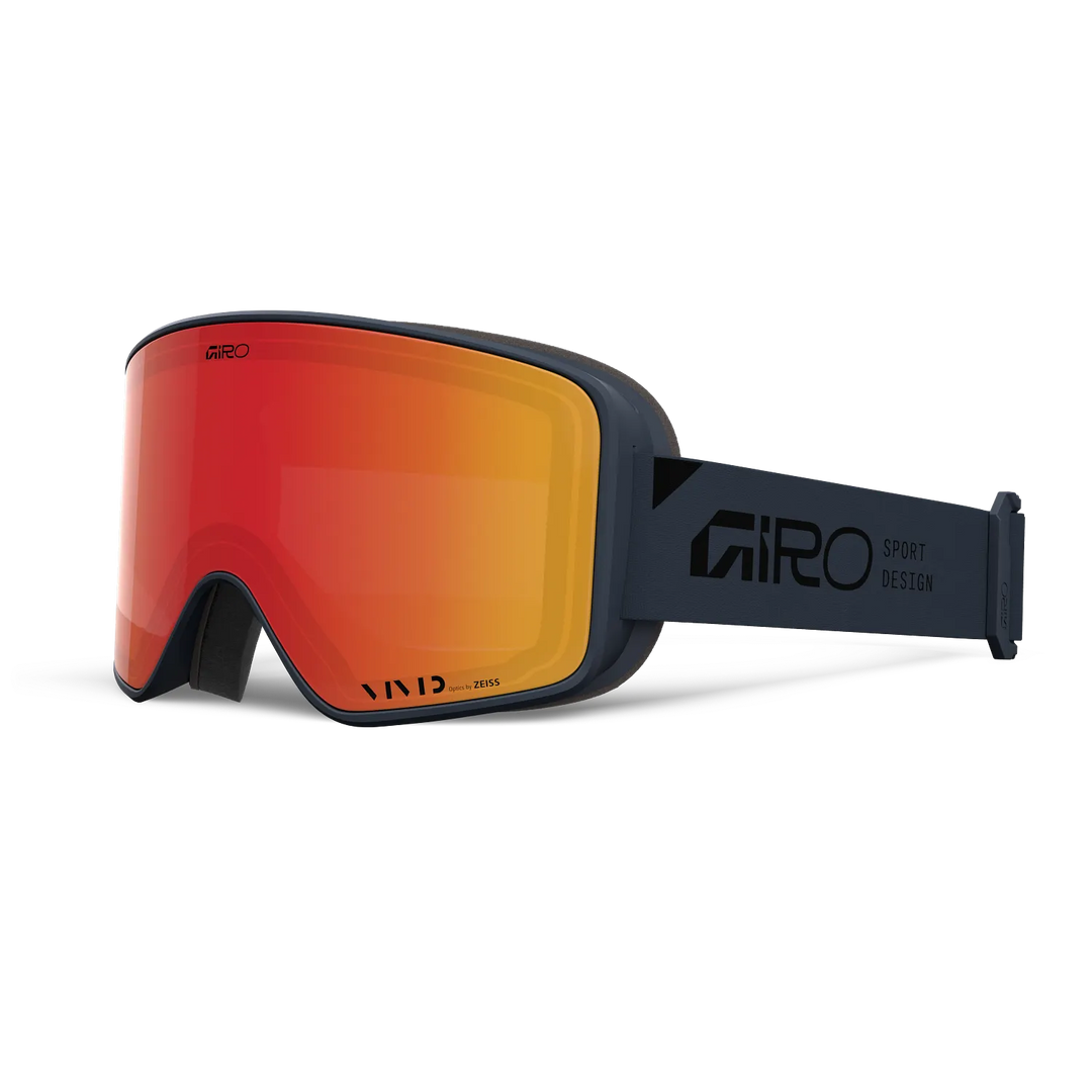 Giro Method Goggle