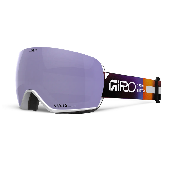 Giro Article II Goggle