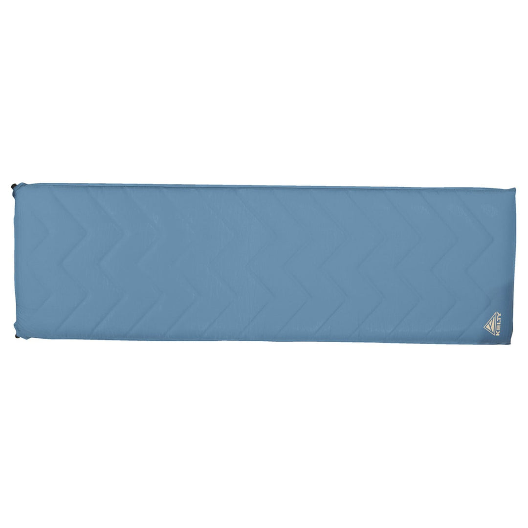 Kelty Galactic SI Sleeping Pad