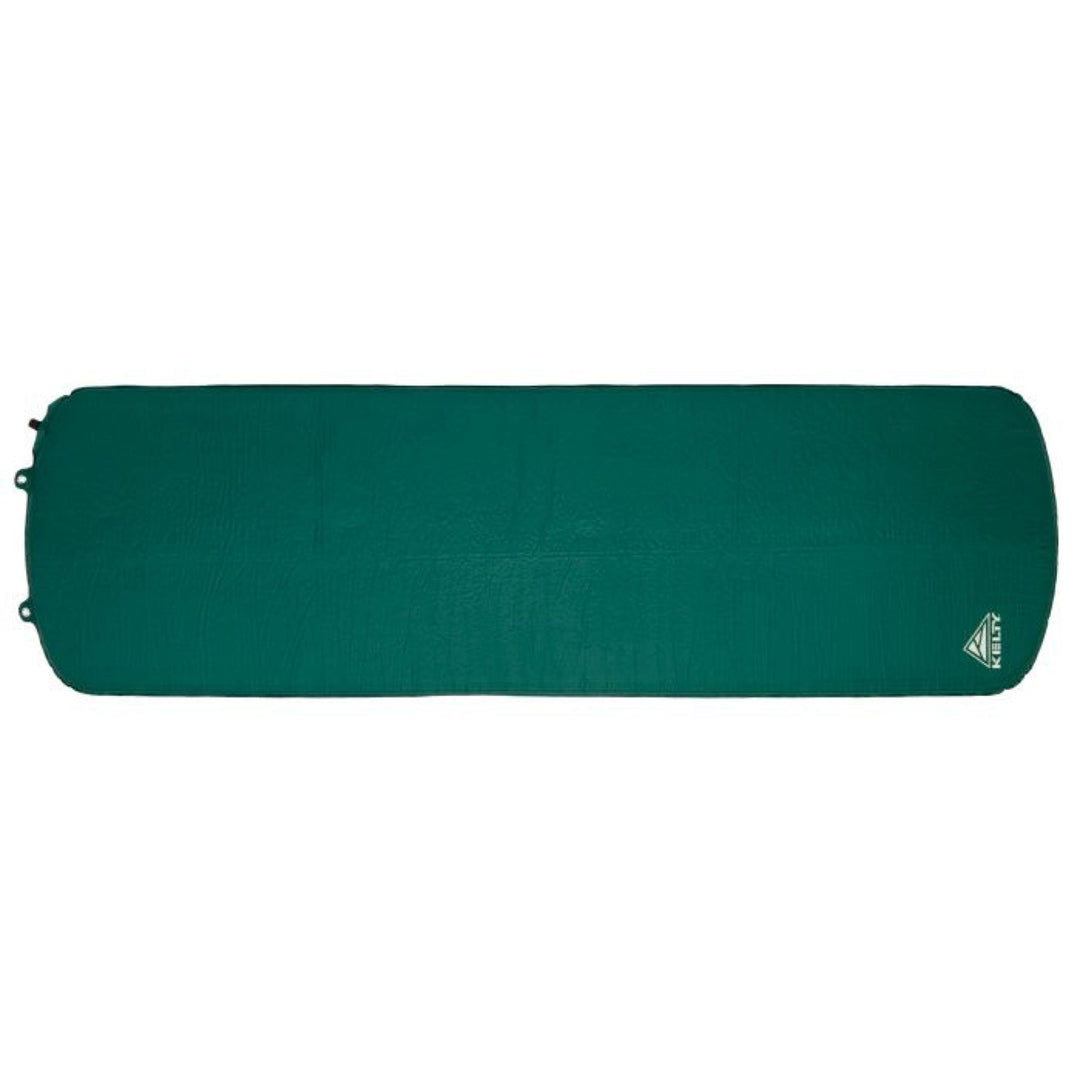Kelty Mistral SI Mummy Sleeping Pad