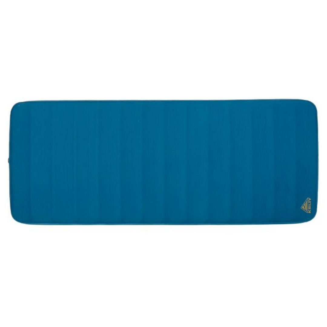 Kelty Waypoint SI Sleeping Pad