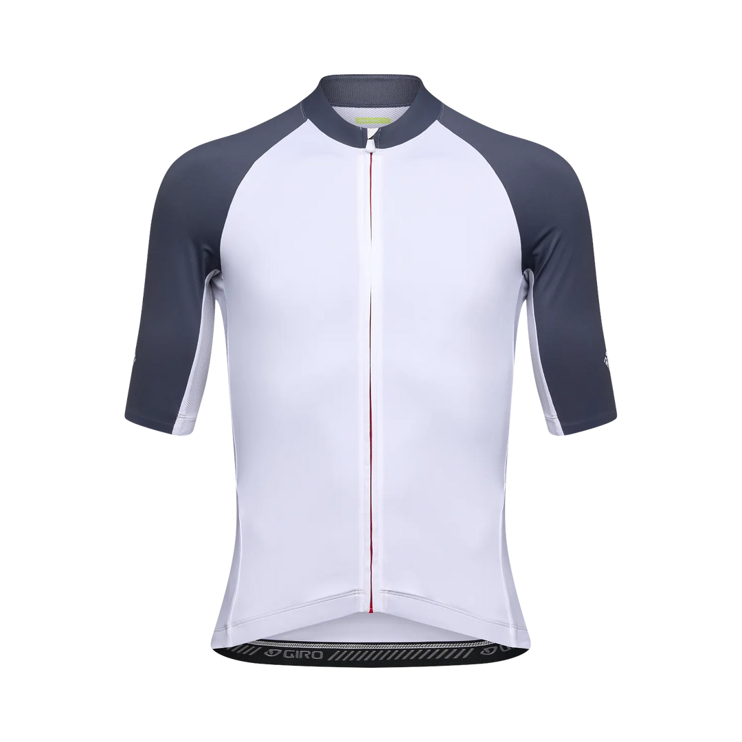 Giro Men's Chrono Elite Jersey