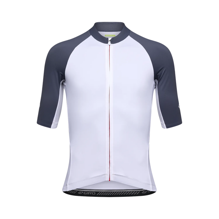 Giro Men's Chrono Elite Jersey