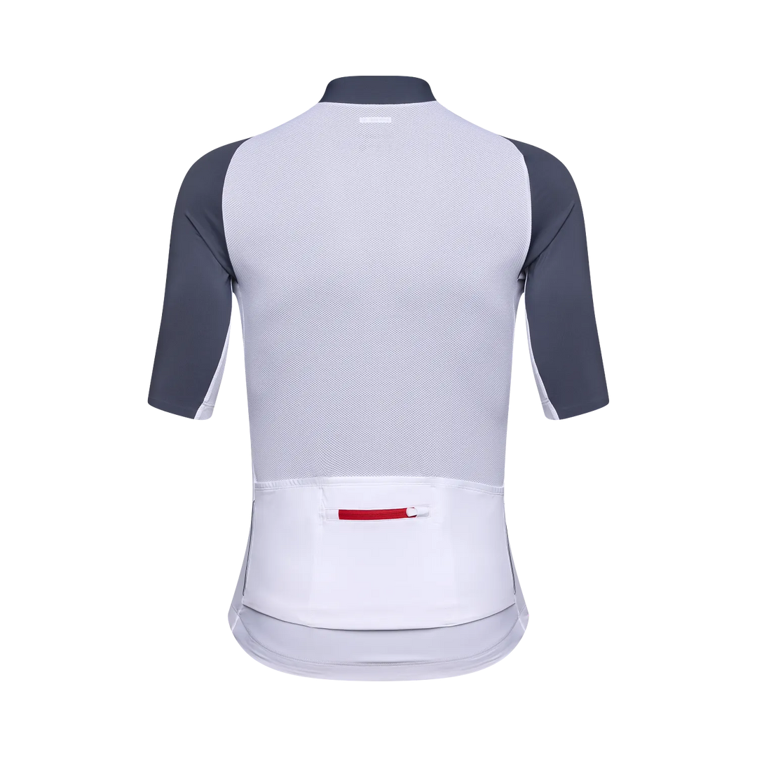 Giro Men's Chrono Elite Jersey