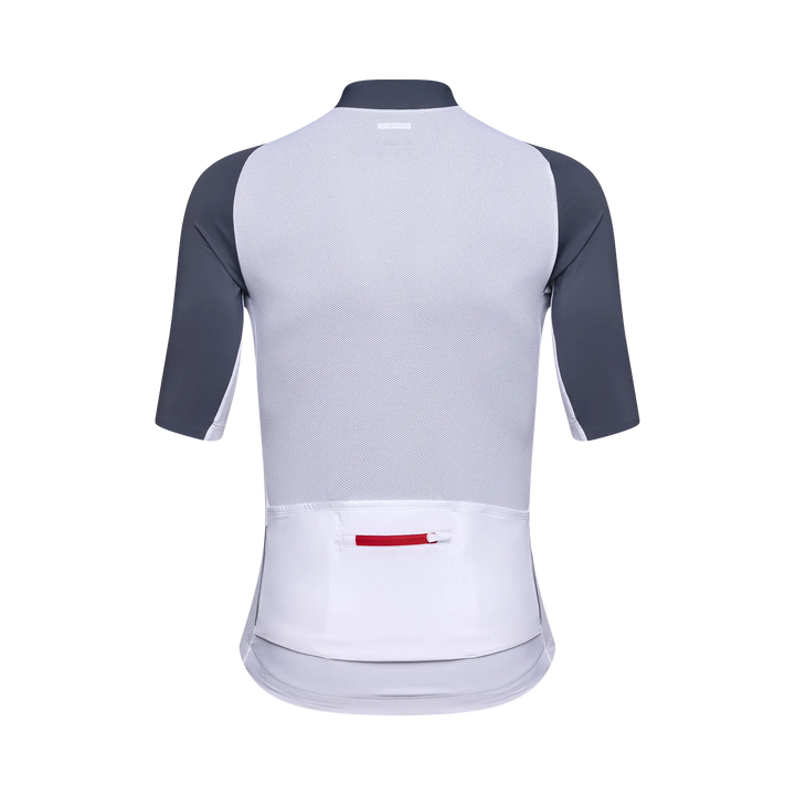 Giro Men's Chrono Elite Jersey