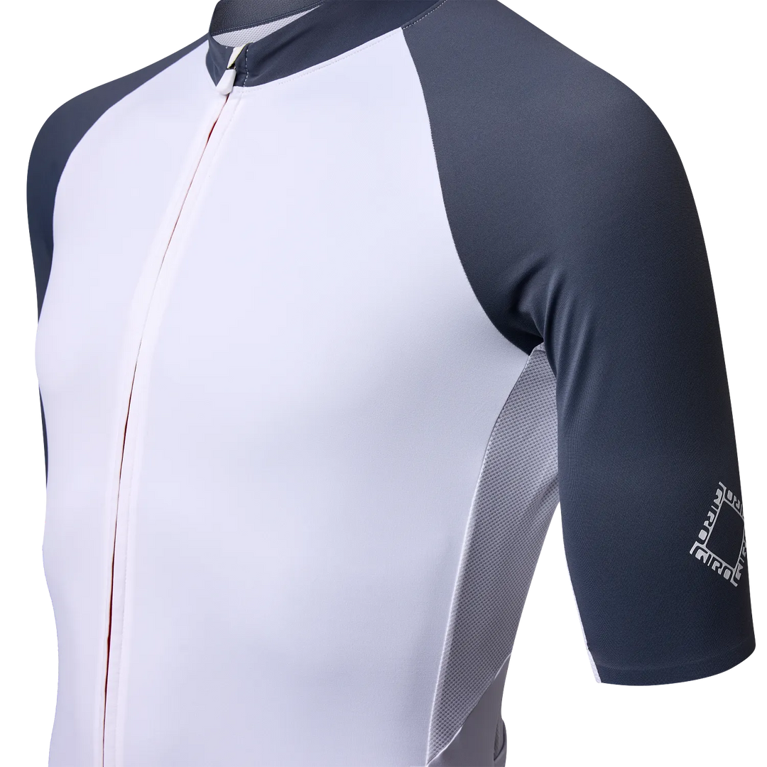 Giro Men's Chrono Elite Jersey