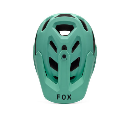 2026 Fox Racing Dropframe Pro Kairos Helmet