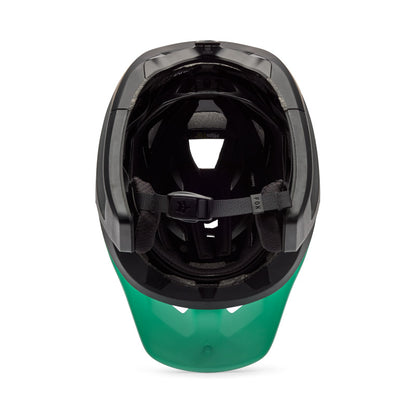 2026 Fox Racing Dropframe Pro Kairos Helmet