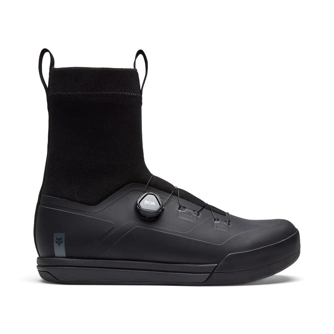 Fox Union All Weather Shoe