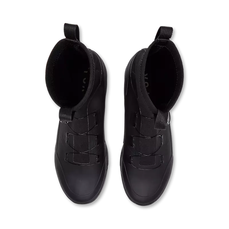 2026 Fox Racing Union All Weather Clipless