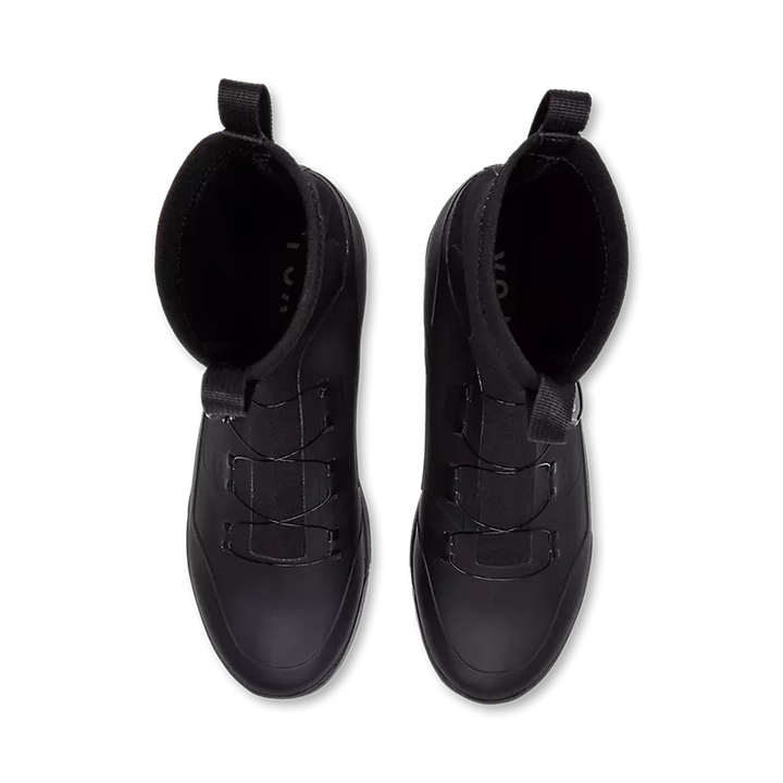 2026 Fox Racing Union All Weather Clipless