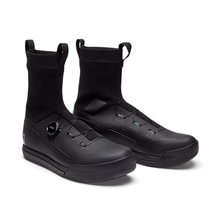 2026 Fox Racing Union All Weather Clipless