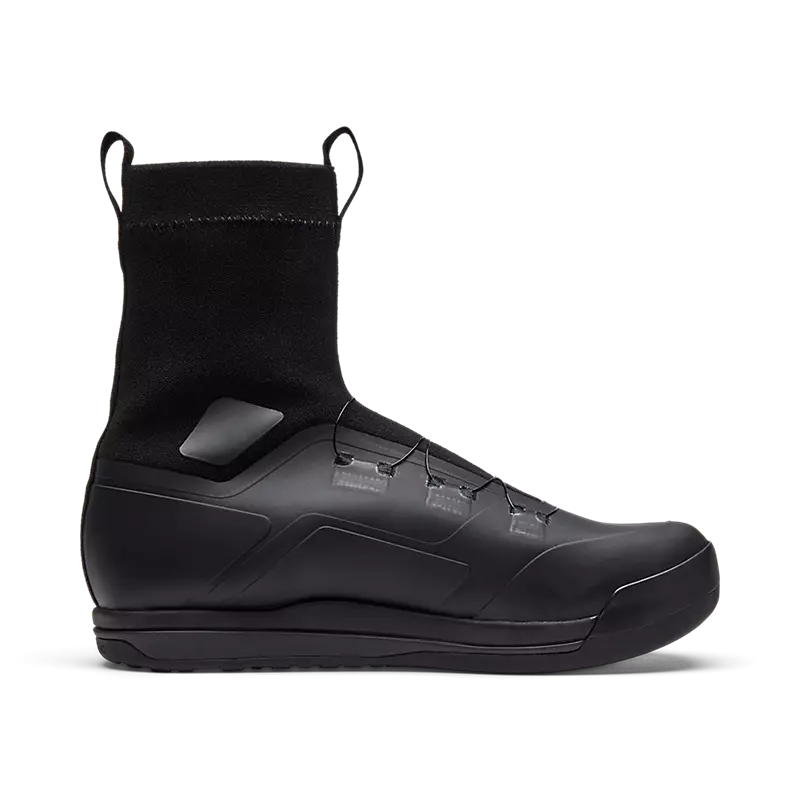 2026 Fox Racing Union All Weather Clipless