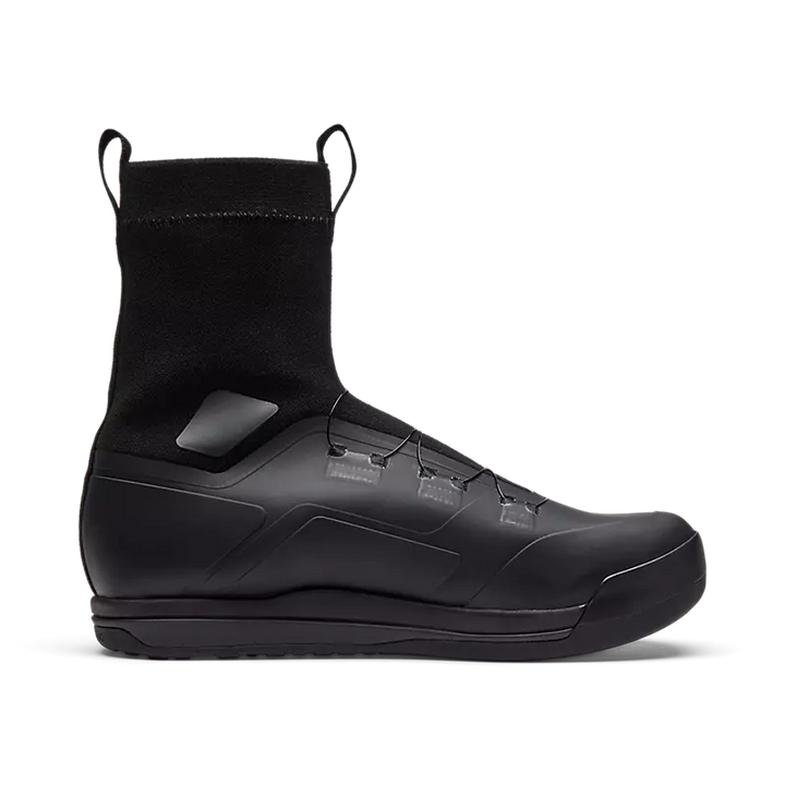 2026 Fox Racing Union All Weather Clipless