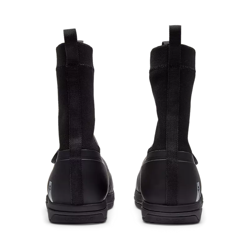 2026 Fox Racing Union All Weather Clipless