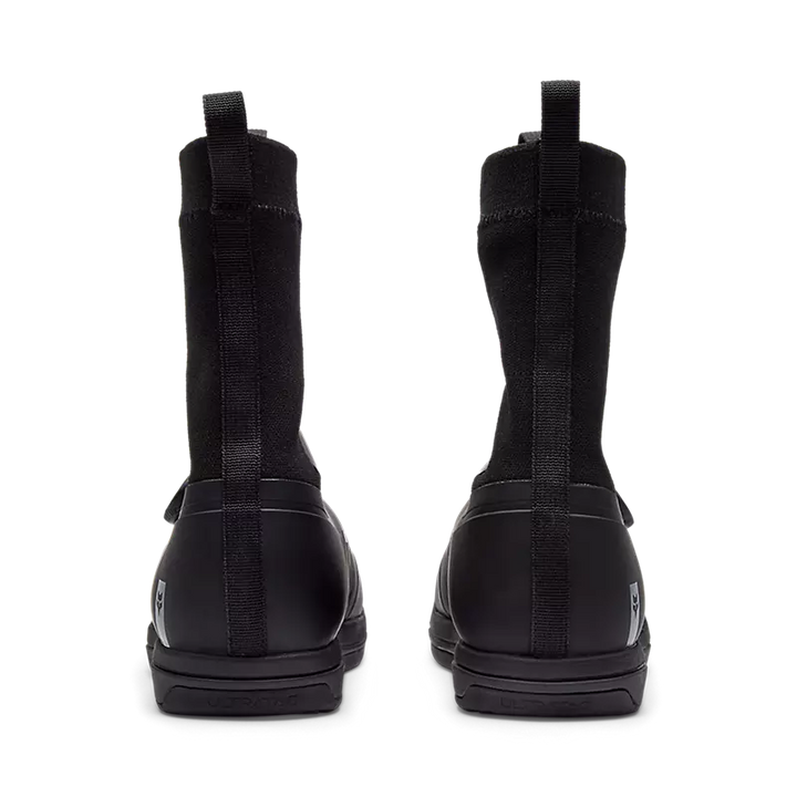 2026 Fox Racing Union All Weather Clipless