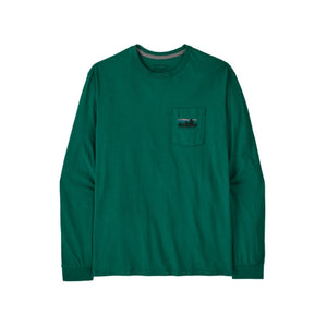 Gem Green