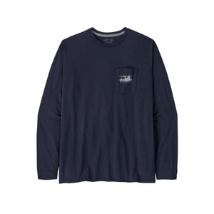 New Navy