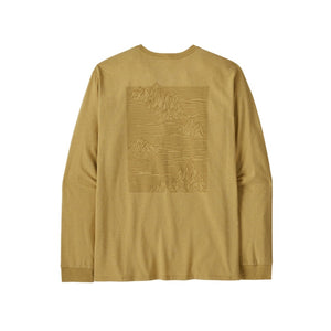 Limestone Yellow