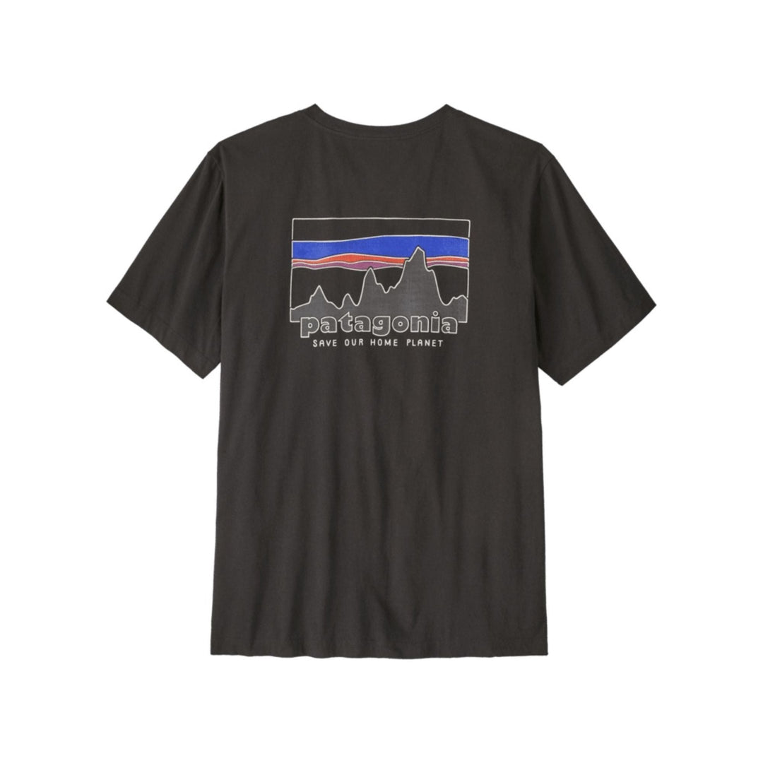 Patagonia Men's '73 Skyline T-Shirt