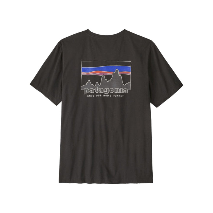 Patagonia Men's '73 Skyline T-Shirt