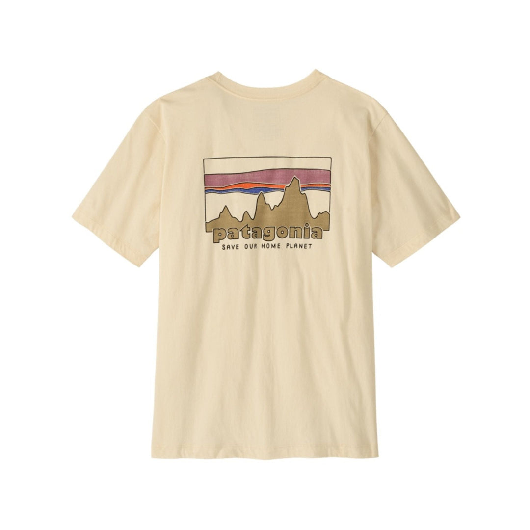 Patagonia Men's '73 Skyline T-Shirt