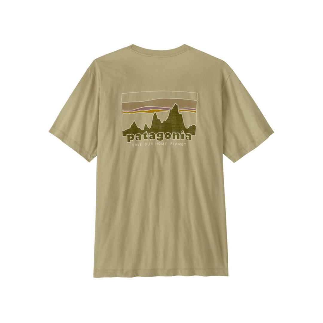 Patagonia Men's '73 Skyline T-Shirt