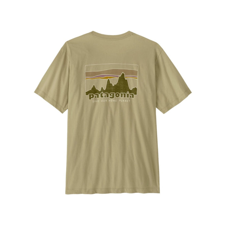 Patagonia Men's '73 Skyline T-Shirt