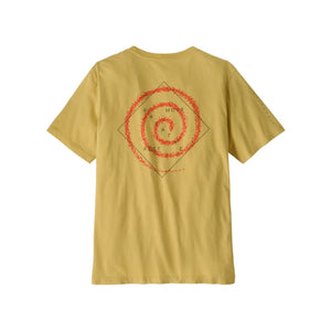 Limestone Yellow