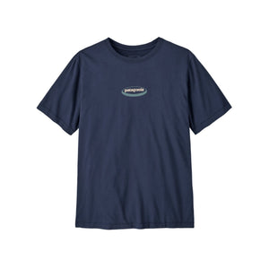New Navy: Kaleido