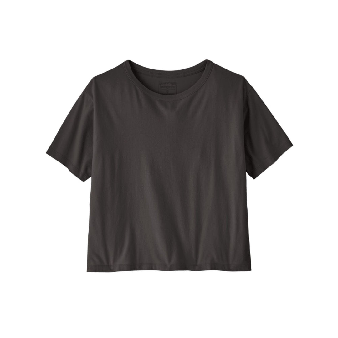 Patagonia Women's Daily Easy Cut T-Shirt