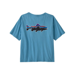 Shore Blue