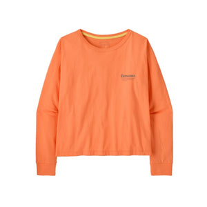 Peach Sherbet
