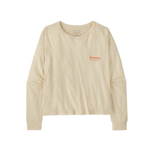 Undyed Natural