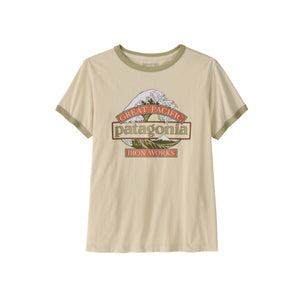 Undyed Natural