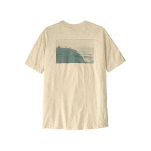 Undyed Natural