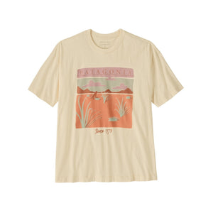 Undyed Natural