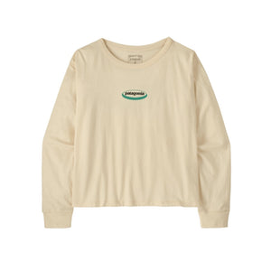 Undyed Natural