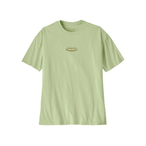 Lichen Green