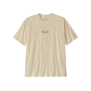 Undyed Natural