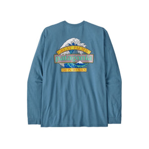 Shore Blue